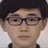呆萌de小亚轩