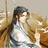 铭鹿君