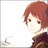 M飞扬思絮