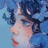 蓝井白子