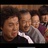小呱酱