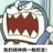 test1
