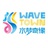 WaveTown