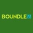BOUNDLESS