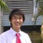 yuhi