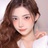 沉香如屑