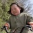 張張姑娘