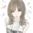 XXyagaw_A