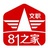 81之家教育