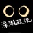 miao