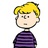 Jesse