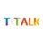 T-TALK