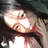 Sulli