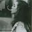 Evelyn.
