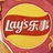 土土土豆泥