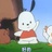 豆友237443519
