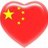 我就不起名字