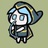 收鱼额