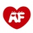 AF上海爱心平台