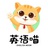 英语喵少儿英语