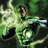 Hal Jordan