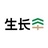 生长实验室