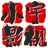 小宇影视剪辑
