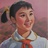 玉京舊友