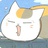 荼郁