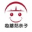 趣蘑菇教育
