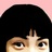 小琳