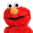 elmo