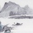 湖光