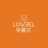 乐蓓尔LOVBEL