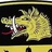 回歸叢林
