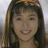 小莉香