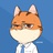 爱财老猫