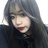 myface9527