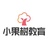 小果树教育科技