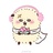 赢回来（🐰版）