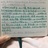 aluckyfish-