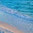 浅浅