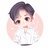 x小兮小沫z