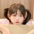 Toyi