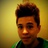 jason