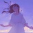 余植YY