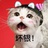 野生脂粉C皇