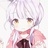 希瑞熙芮