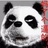 我是沙你是疯