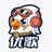 优歌